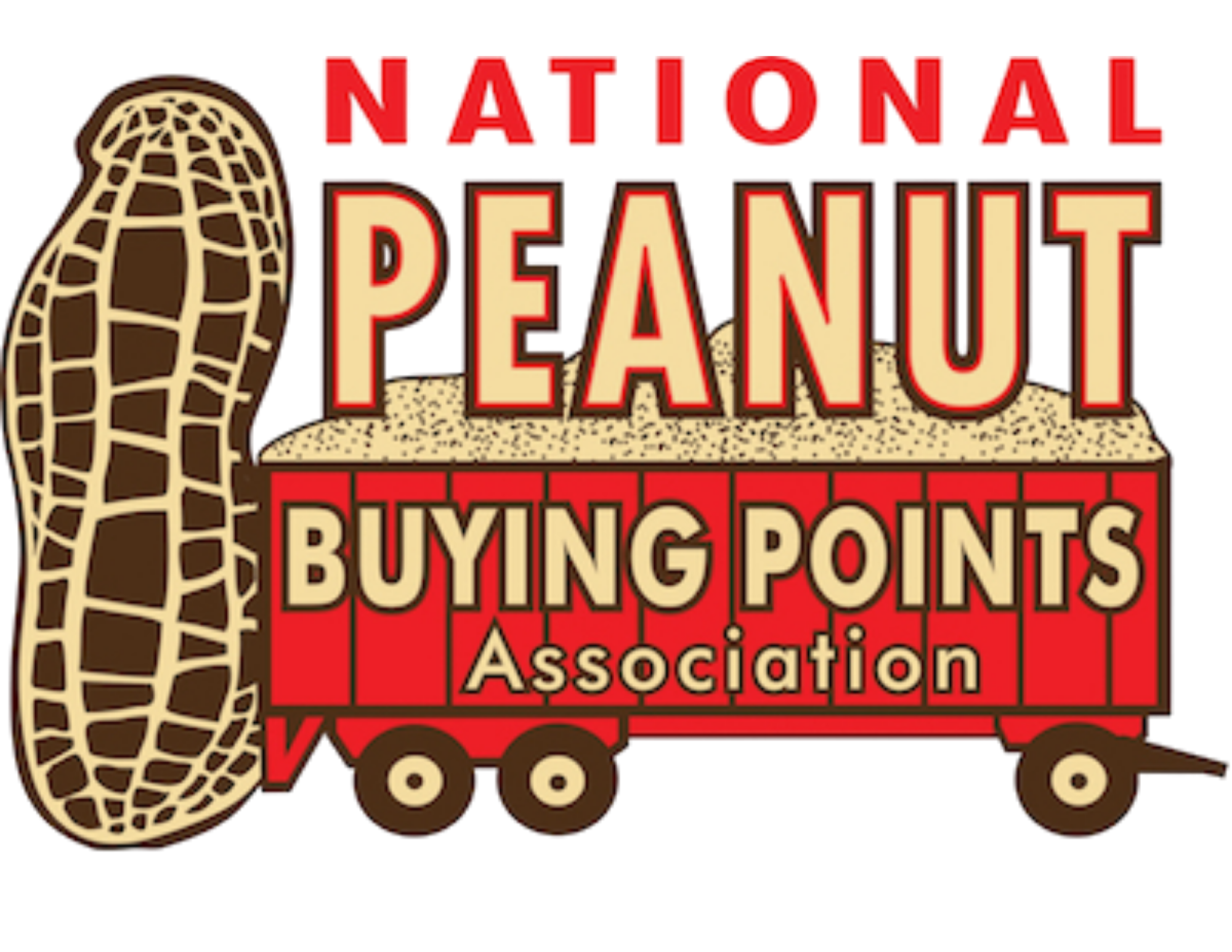 National Peanut Buying Points Association